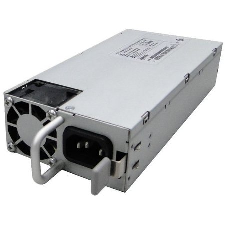 BEL POWER SOLUTIONS Power Supply;;Ac-Dc;In 90To277Vac;Out 12V;167A;2 TET2000-12-086RA